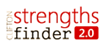Strengths Finder